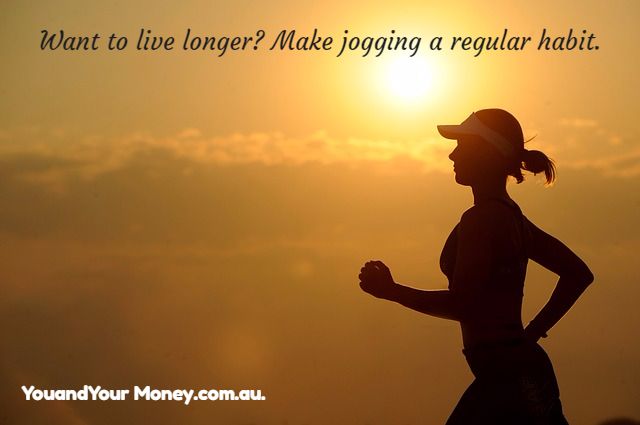 Want_to_live_longer_Make_jogging_a_regular_habit
