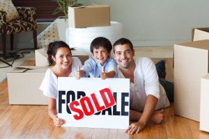 Sell Your Home For More