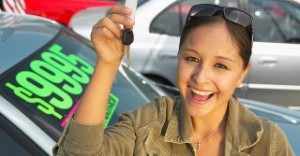Buying a Used Car? How to Save Money