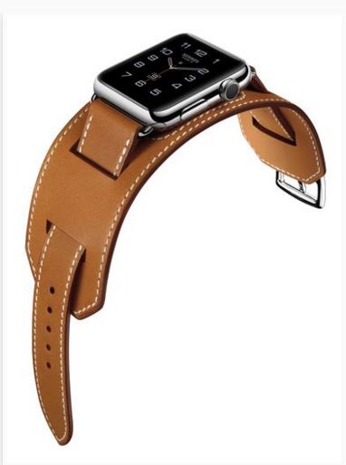 apple-hermes-watches