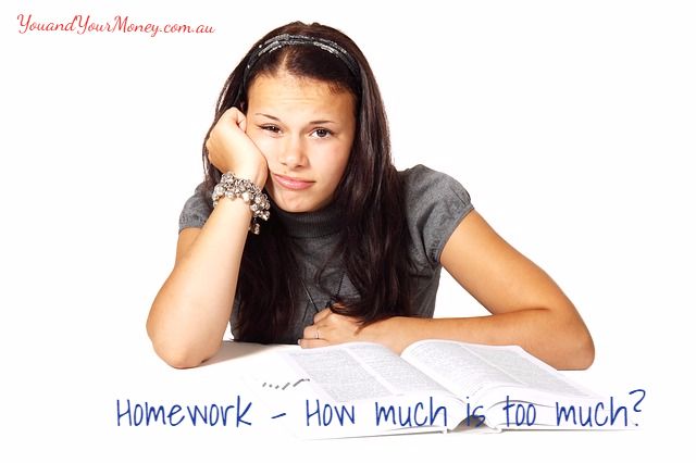 homework-how-much-is-too-much